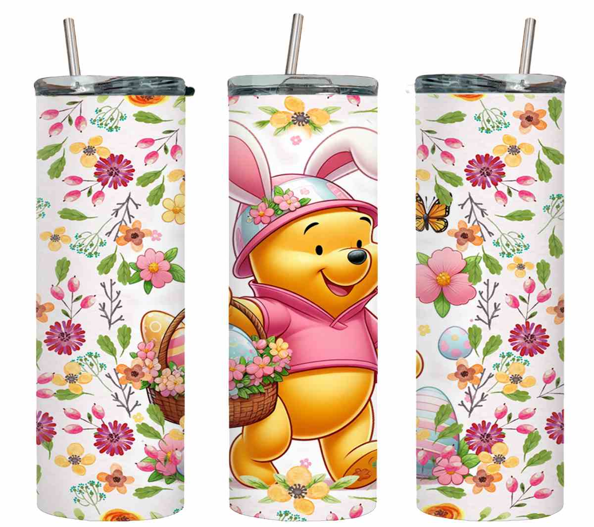 Winnie Spring Easter-9048